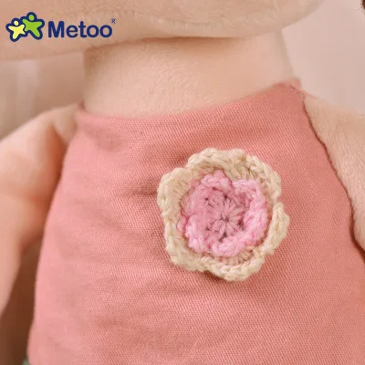 Metoo 41 Tahun Hadiah Angela 2 Metoo 41 Tahun Hadiah Angela 2