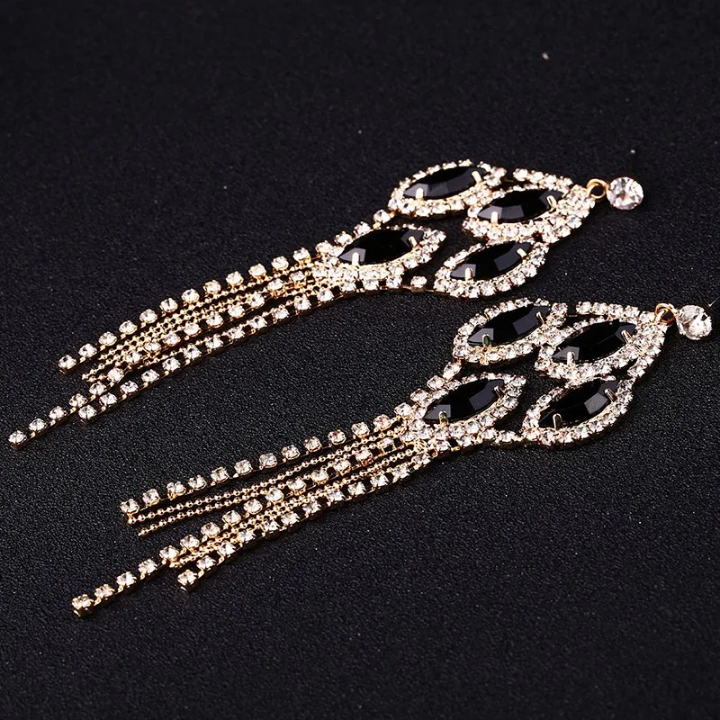 HTB1BJdWLpXXXXcoXVXXq6xXFXXXV