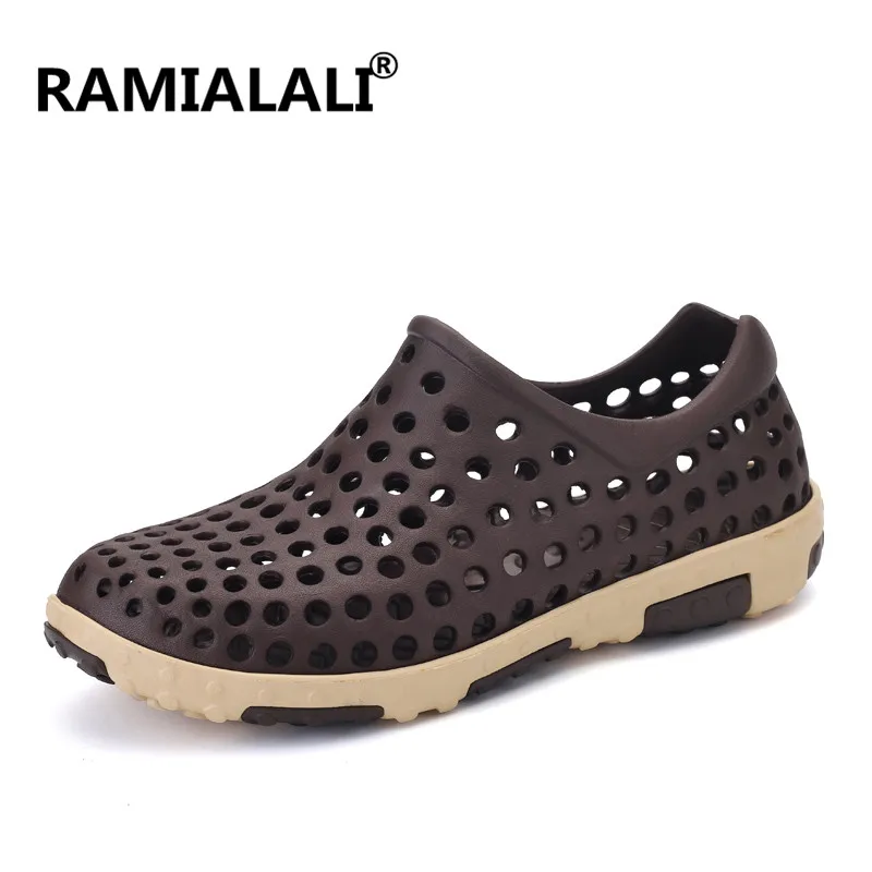 clogs summer