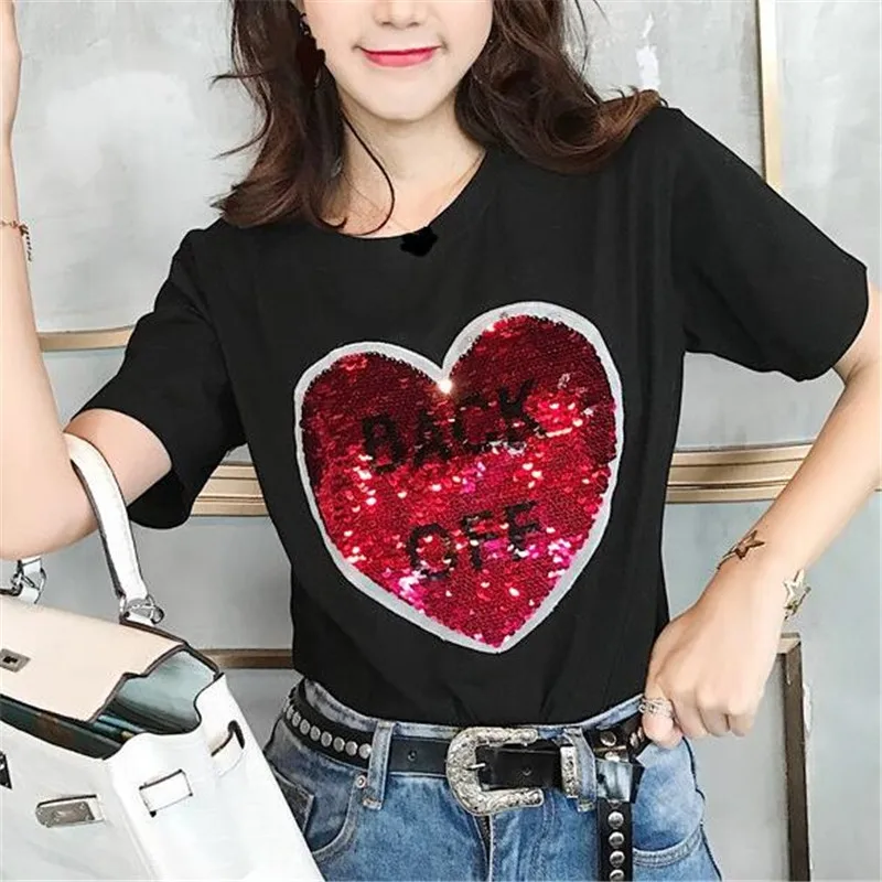 QQ20180522131545