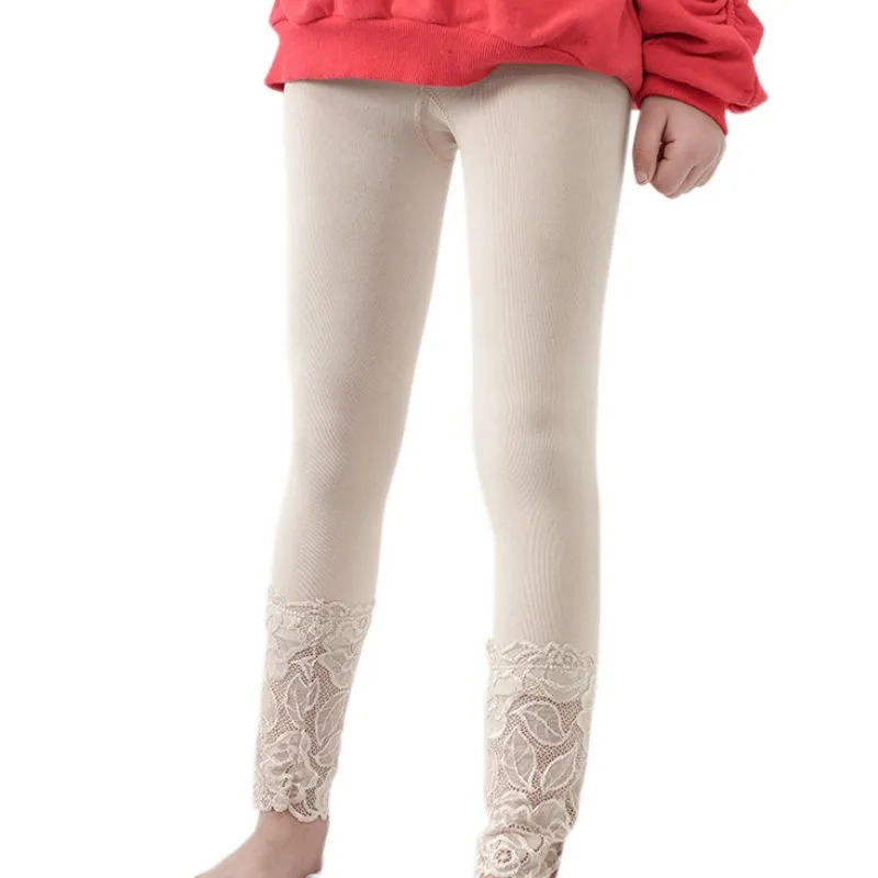 VS0319F (2)