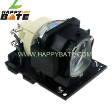 wholsale Replacement Projector Lamp DT01181 For Projector BZ-1 /CP-A220N/CP-A221N/CP-A221NM with housing 180 day warranty