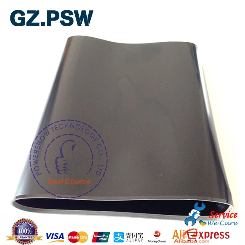 

Original JC96-04840A Transfer Belt CLP310 CLP315 CLP300 300N 310 315 320 321 325 325 326 3185 3186 3170 9201 9301 9250 9350 9813