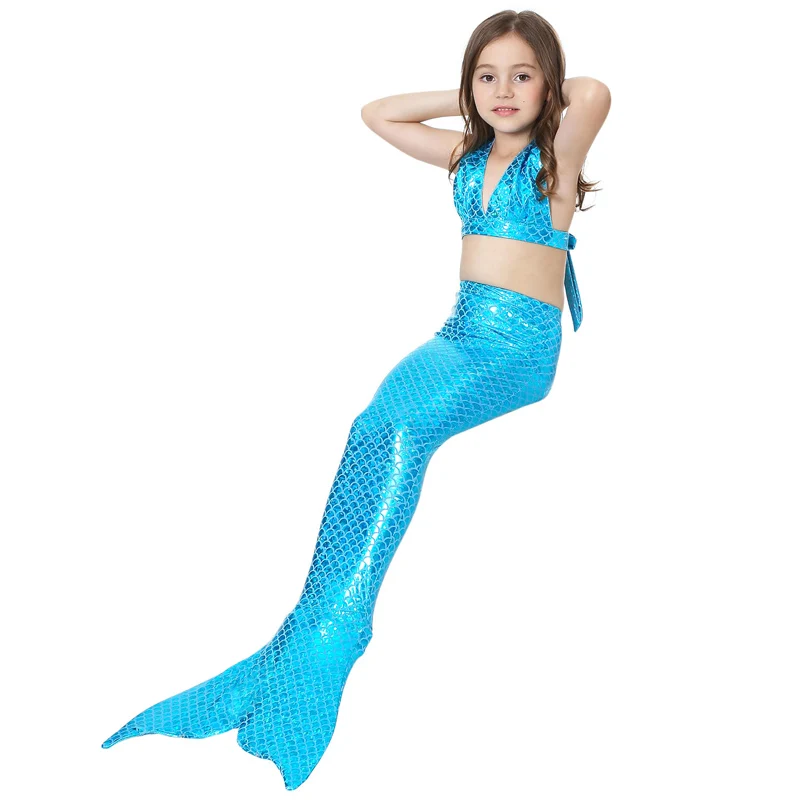 blue2