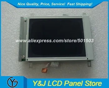 

HLM8619-010500 5.7" lcd screen panel