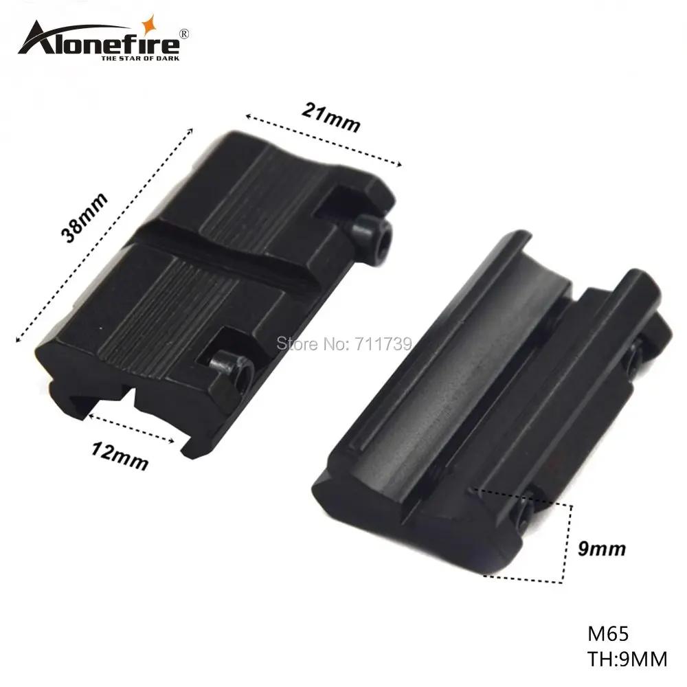 hunting mount m65 (5)