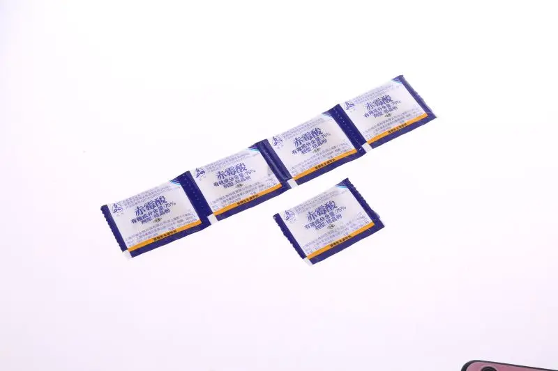 149A9557