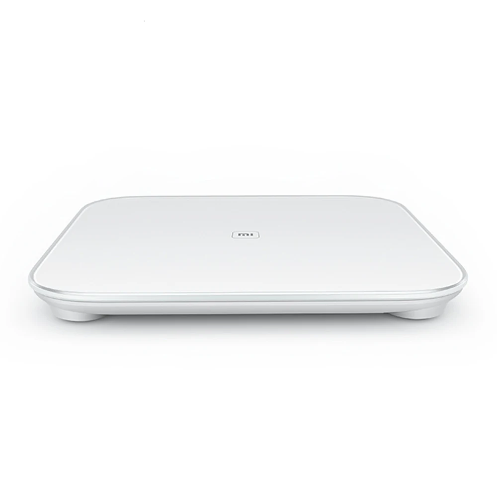  Original Xiaomi Smart Scale Mi Weight Health Weighing Scale Digital Mi Scales Support Android 4.4 i