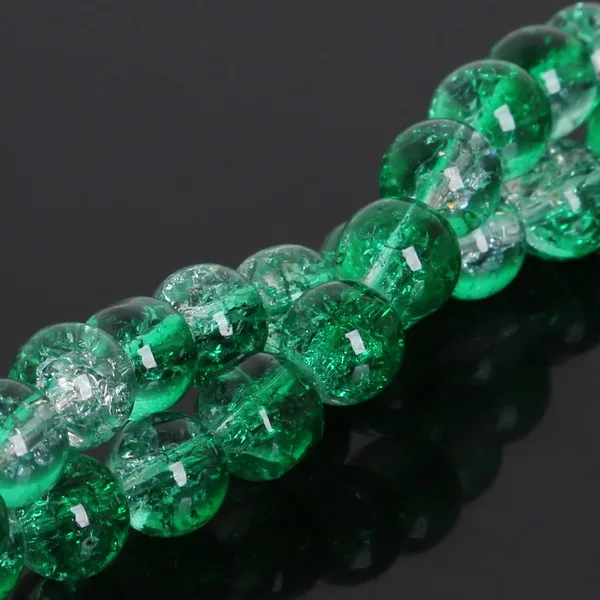 BBA065-02GN (2)