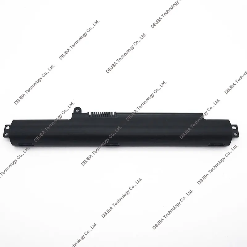 33Wh Батарея A31N1311 для ASUS VivoBook X102B F102BA X102BA F102B F102BA-DF047H F102BA-SH41T