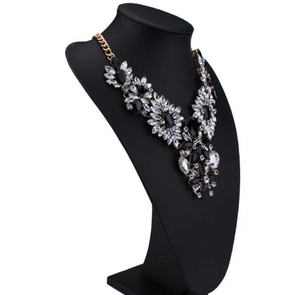 necklaces & pendants (2)