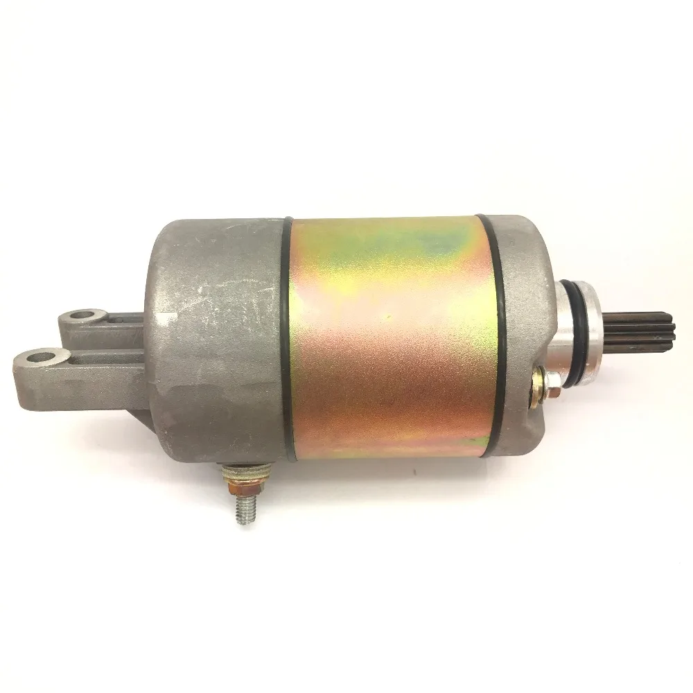 Buy New BUYANG 300CC ATV QUAD D300 G300 ATV STARTER