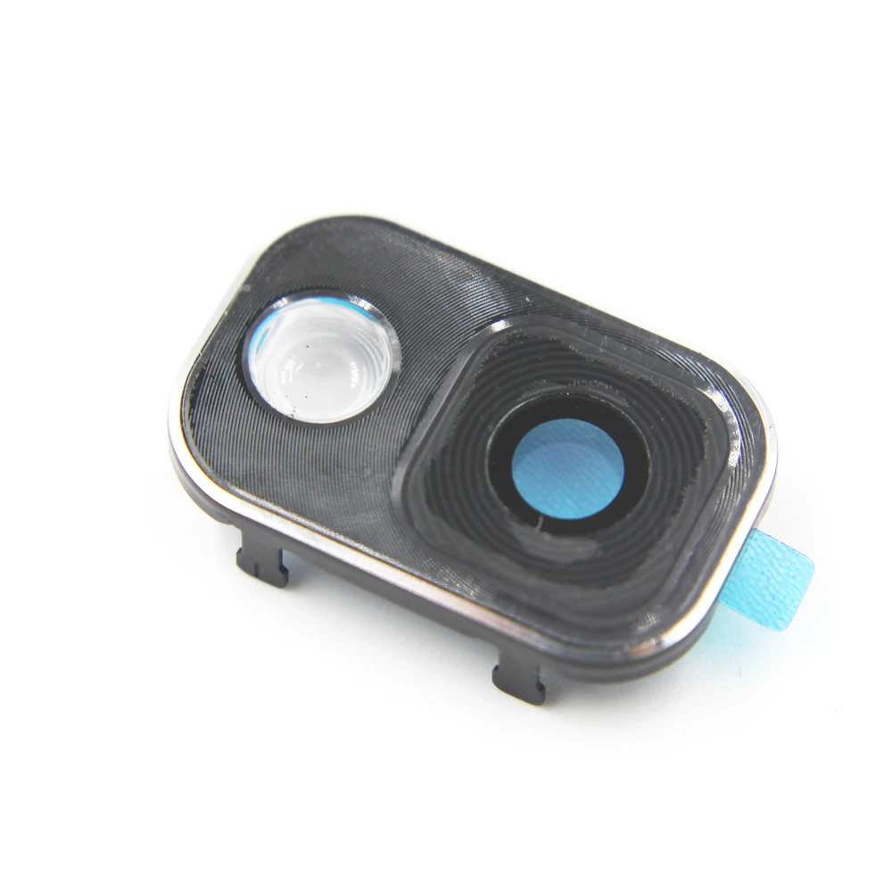 

Original for Samsung Galaxy Note 3 N9005 N900 N9000 N900A N900V Glass Camera Lens+Lens Cover Frame Replacement