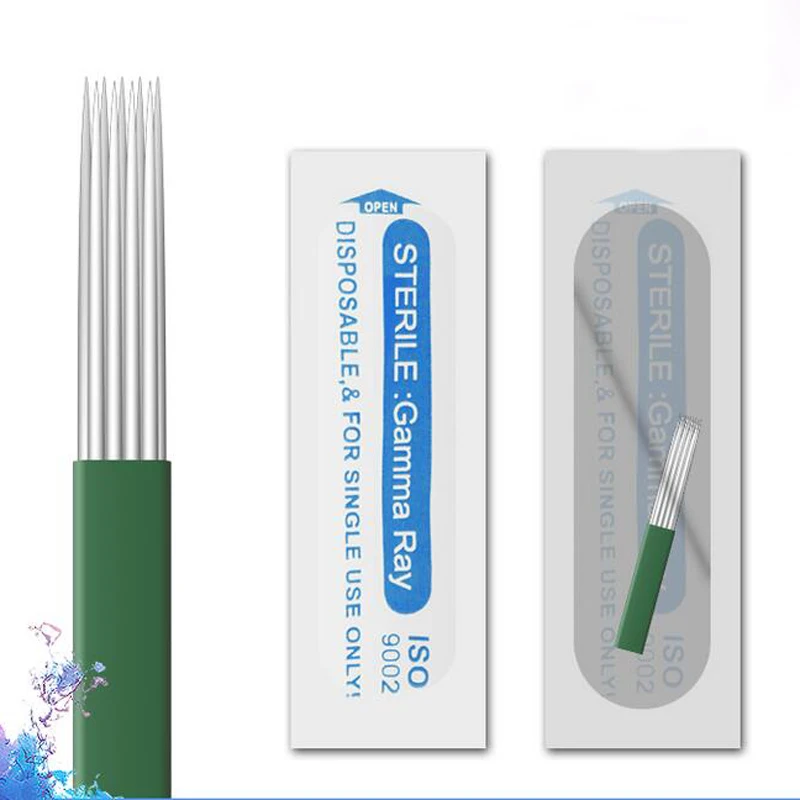 TJ9016-9 (5)