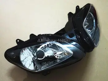 

Headlamp Headlight fit for YAMAHA YZF1000 R1 YZFR1 02 03 2002 2003