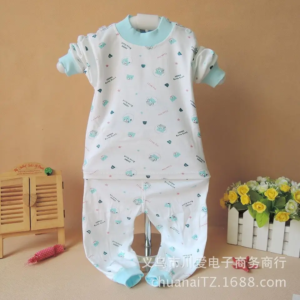 trendy baby boy clothes uk