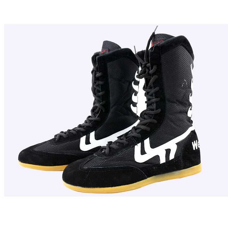 botas para treino de musculação masculino