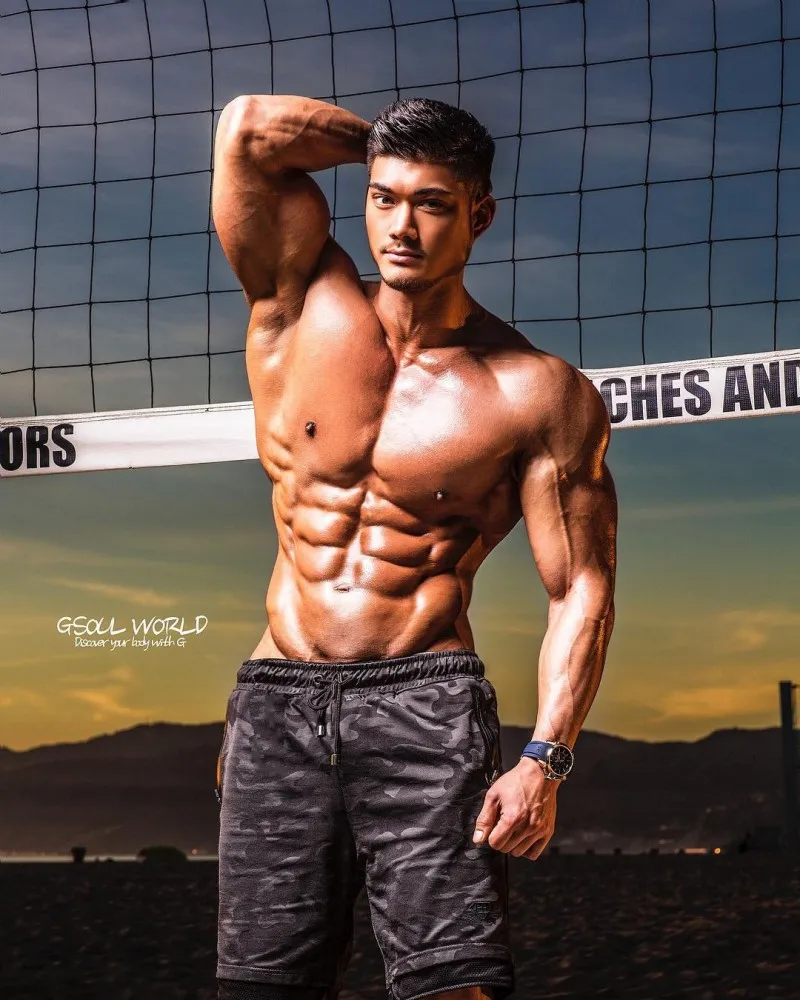 

Brand Running Shorts Men Basketball Gym Sport Short Pants Athletic Tennis Volleyball Crossfit Trianing Soccer Football