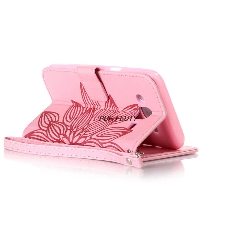 For Samsung Galaxy J5 Case (40)