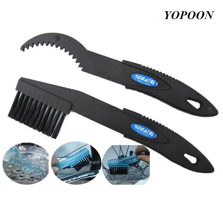 Excellent WEST BIKING Bicycle Chain Cleaner Cycling Repair Machine Brushes Wash Tool Set MTB Mountain Bike Chain Cleaner Tool Kits 5 Excellent WEST BIKING Bicycle Chain Cleaner Cycling Repair Machine Brushes Wash Tool Set MTB Mountain Bike Chain Cleaner Tool Kits 5