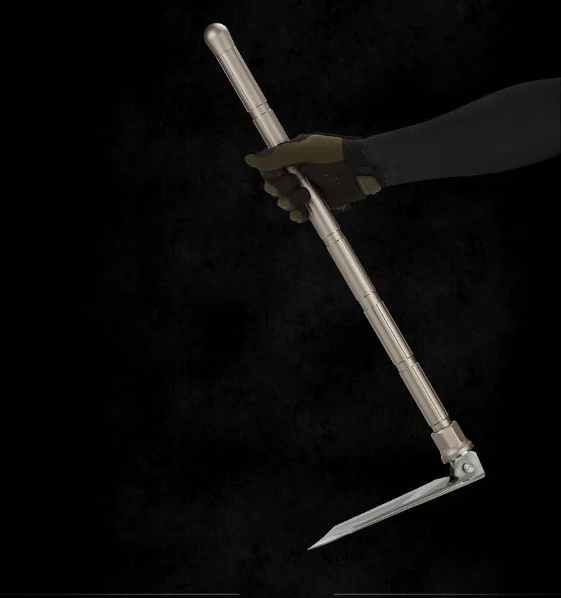tool_09