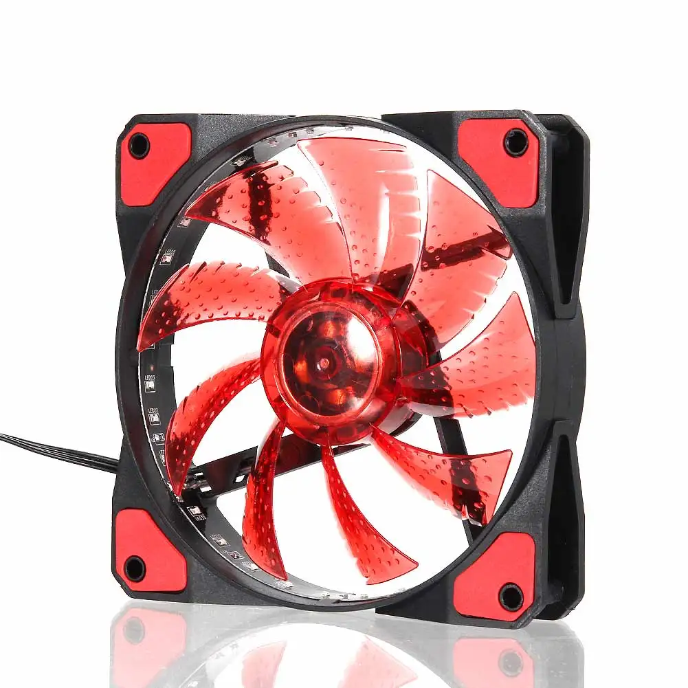 New Steel Coin 6 GPU Mining Rig Aluminum Case /4 Fans for ETH ZEC/Bitcoin fit under 25cm GPU EM88 New Steel Coin 6 GPU Mining Rig Aluminum Case /4 Fans for ETH ZEC/Bitcoin fit under 25cm GPU EM88