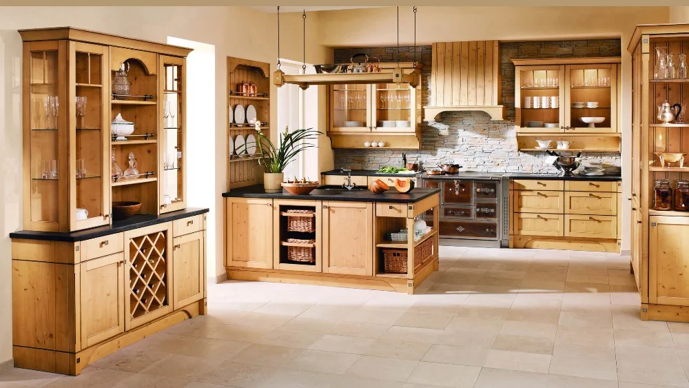 online buy wholesale american classic kitchen cabinets from china online buy wholesale american classic kitchen cabinets from china