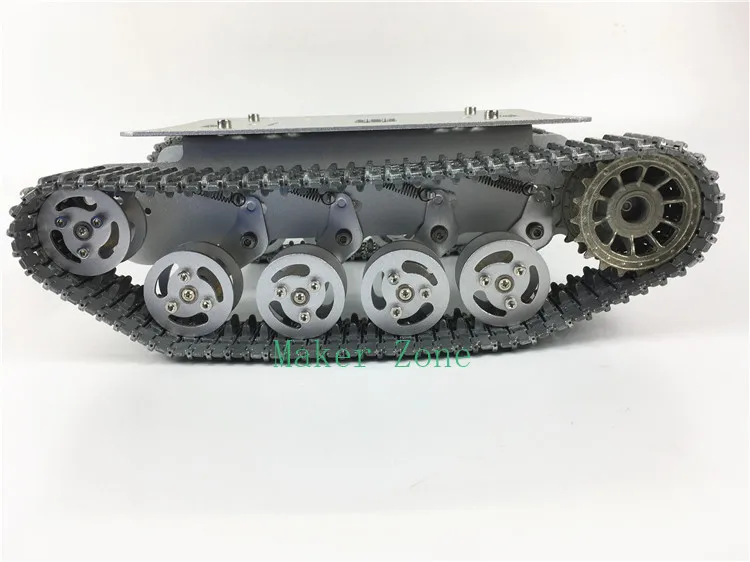 TS100  (13)