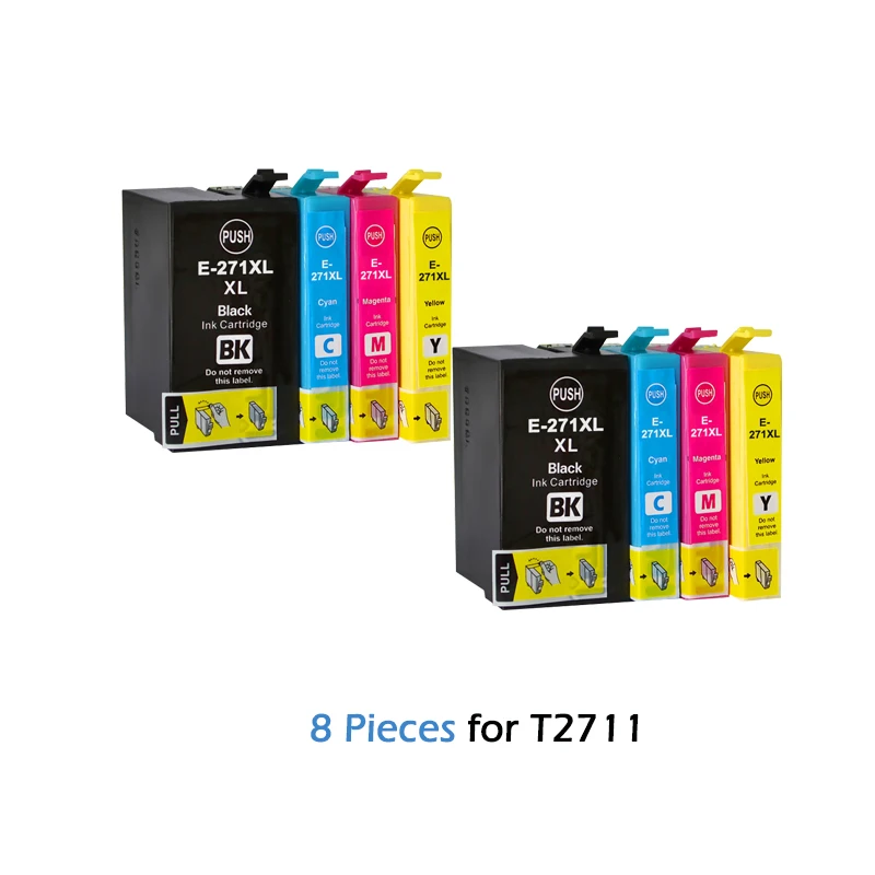 epson wf 7610 ink cartridges
