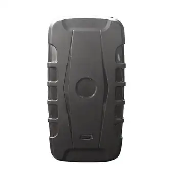 

Android and IOS App Best Buy Gps Tracker With SOS Assistance LK209C with box
