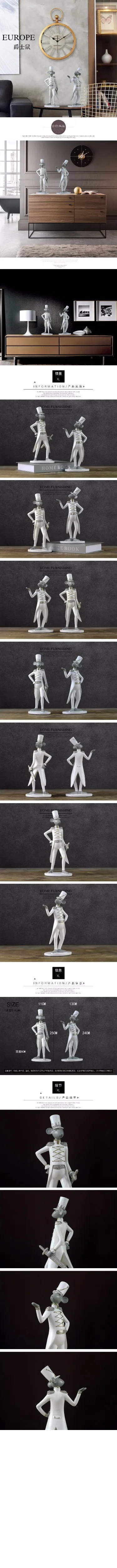 TB22JyMXifmJKJjy0FcXXbmeFXa_!!110852553