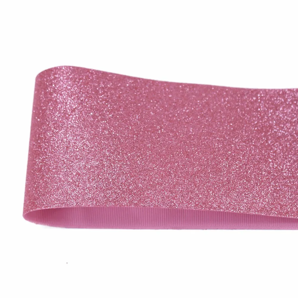 150 pink