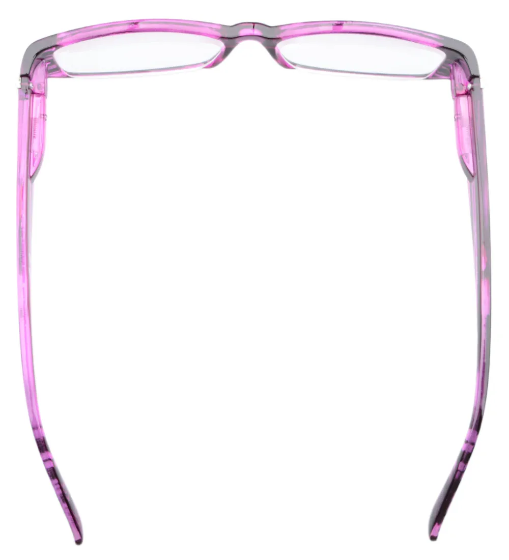 R081Purple (5)