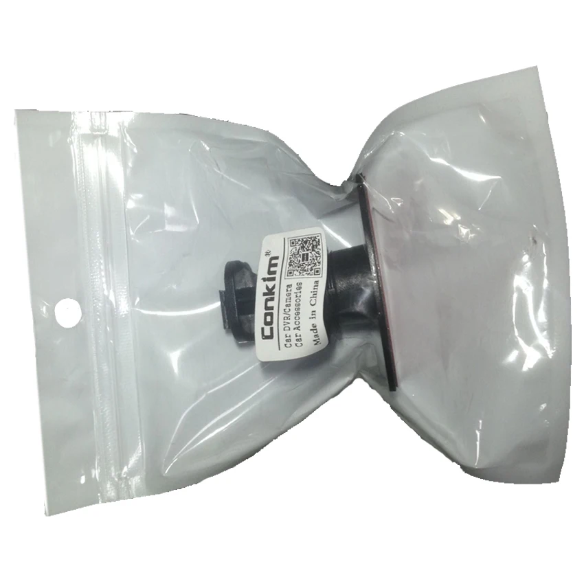 3M G1WH