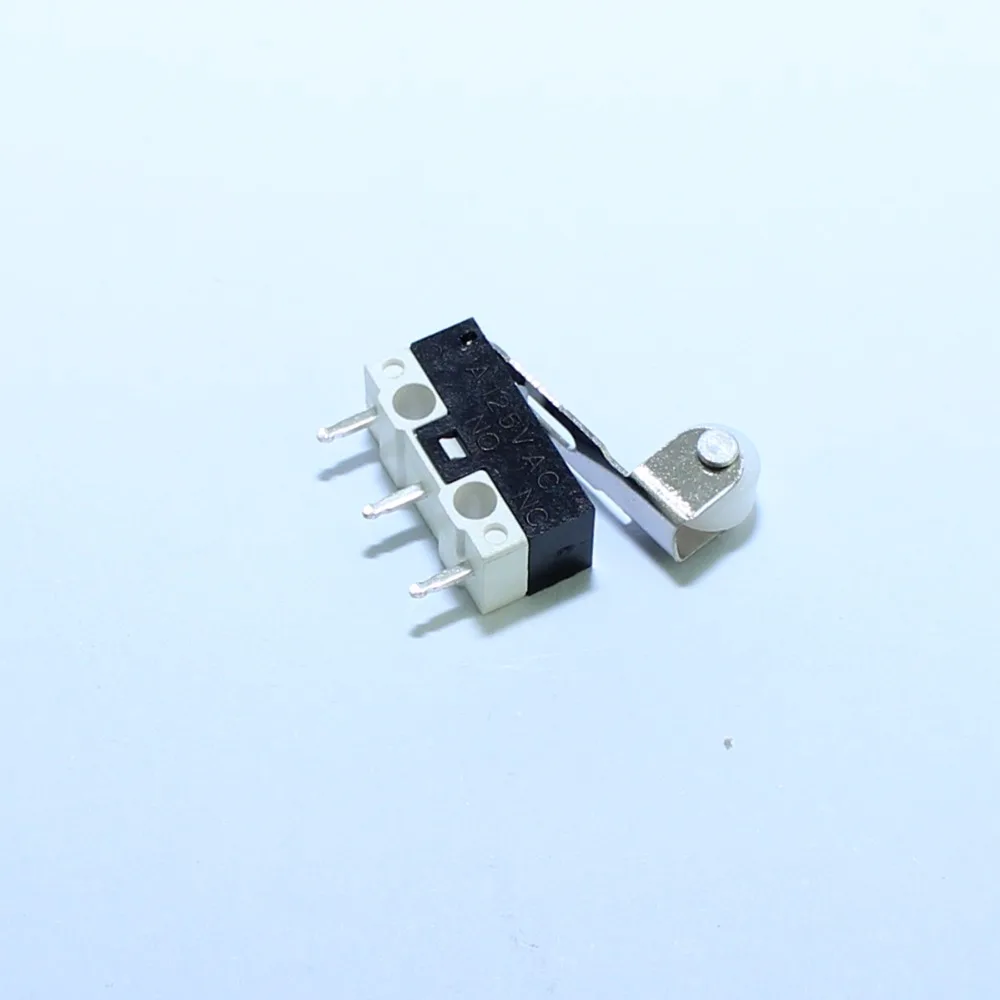 KW10-Z4P (2)