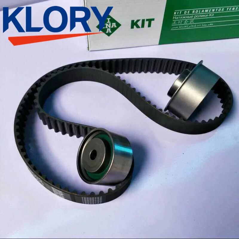 f_3881809ab9b84848a62f4b73b7e18fa4