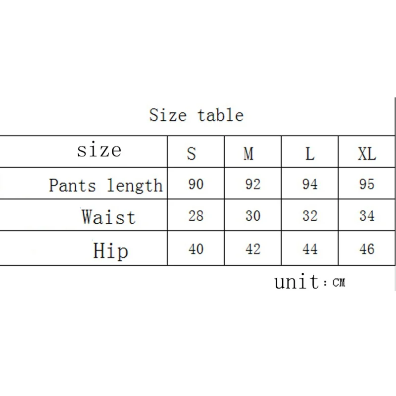 TK0397 (3)