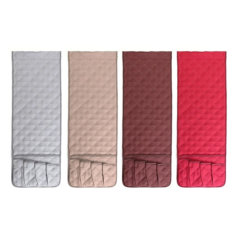 5c059f6a6a0710224df97e2b-2-original