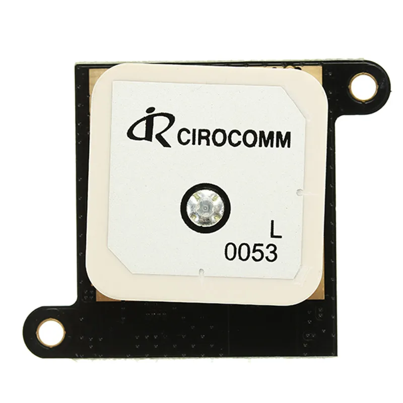 

BAYANGTOYS X21 RC Quadcopter Spare Parts GPS Module Board For RC FPV Drone Accessories Accs