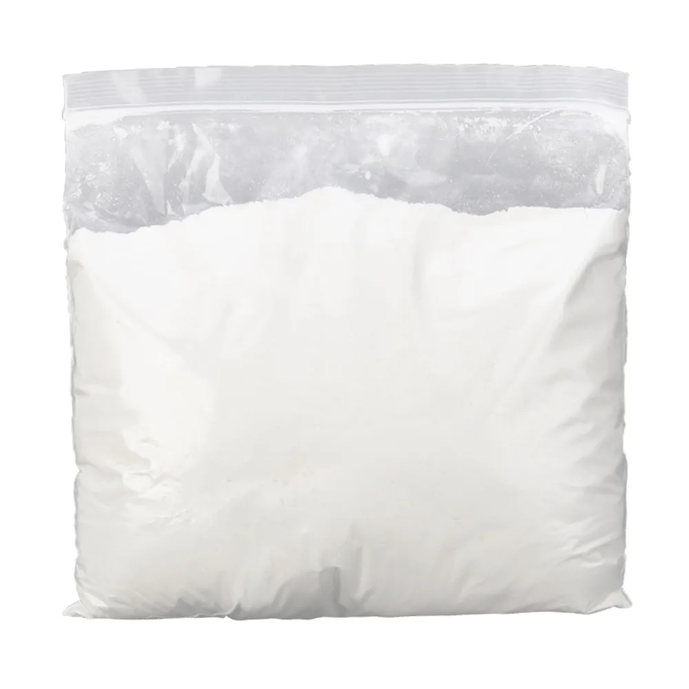 c75e3e6a-1520-4471-97e1-0c7bb5a32fea