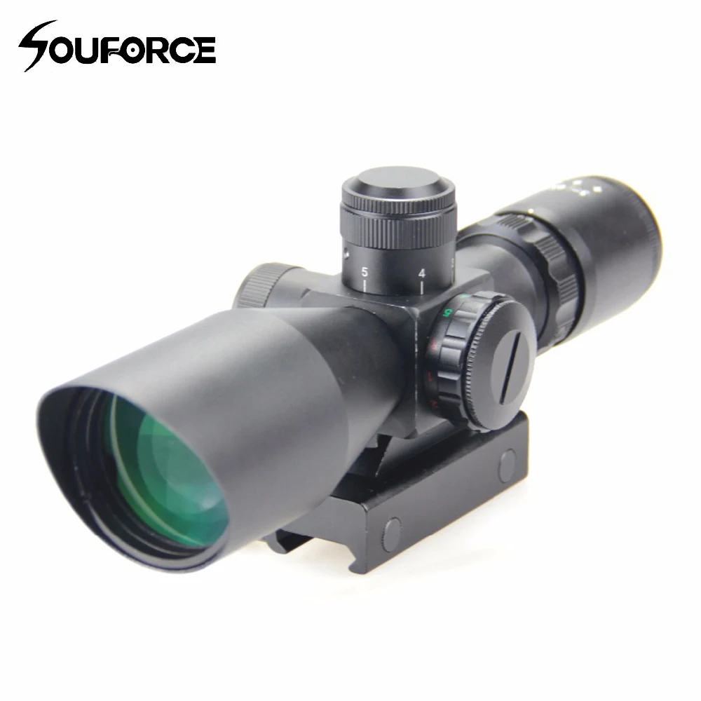 التكتيكية 3-9x40 الأخضر/الأحمر ميل دوت شبكاني بندقية Riflescope للماء البصرية النطاق البصري بندقية Riflescope مع Nitroge للصيد الادسنس التكتيكية 3-9x40 الأخضر/الأحمر ميل دوت شبكاني بندقية Riflescope للماء البصرية النطاق البصري بندقية Riflescope مع Nitroge للصيد الادسنس
