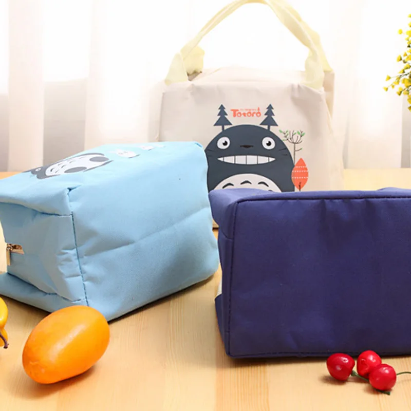 HTB1MgV2aAfb_uJkSnhJq6zdDVXak