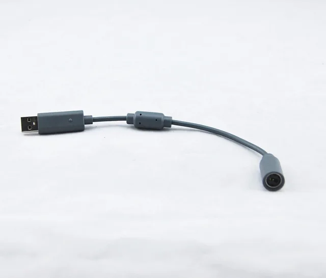usb breakaway cable