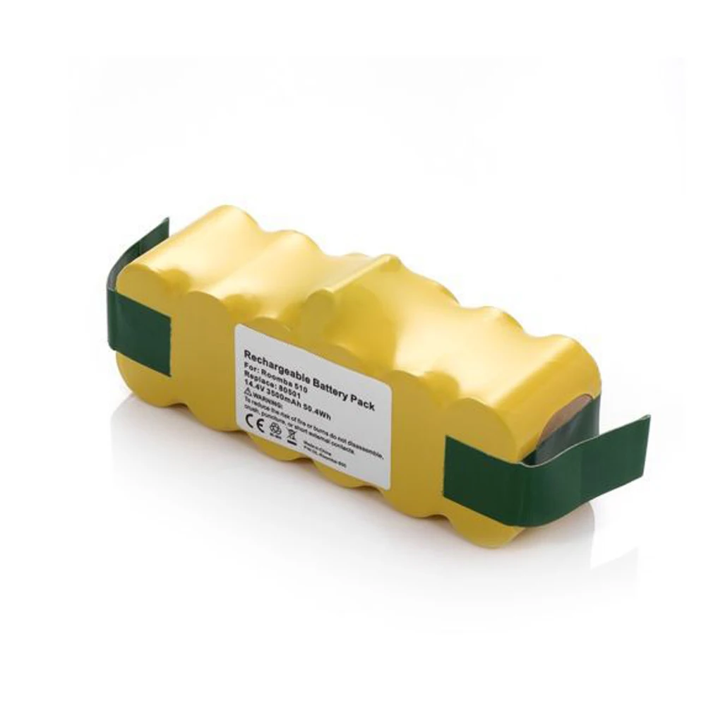 4419696 irobot аккумулятор синяя. Irobot roomba аккумулятор. Irobot roomba 780 аккумулятор. Батарея irobot roomba. Аккумулятор для irobot roomba 600, 800, 980 li-ion.