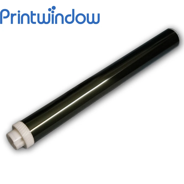 

Printwindow OPC Drum for Kyocera FS-2000D/3900/4000D