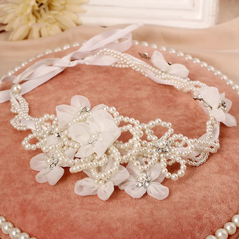 Ivory-Simulated-Pearl-Handmade-Bridal-Hair-Band-Europe-Style-Ladies-Beautiful-White-Flowers-Hair-Accessoies-Use (1)