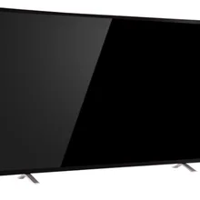 Горячая Распродажа китайский OEM 55 дюймов android умный дом офис отель wifi сеть светодиодный lcd HD tv