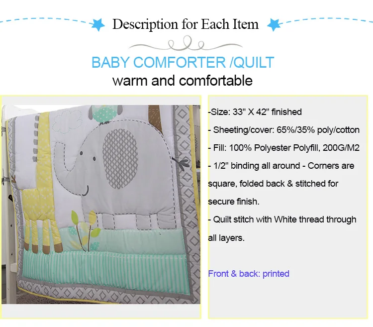 3 comforter (6)