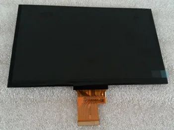 

IPS 7.0 inch TFT LCD Screen KR070LF7T Tablet PC Display Inner Screen