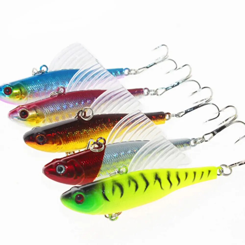 Popular Artificial Fishing Bait Types Buy Cheap Artificial Fishing regarding types of artificial fishing bait for Provide House